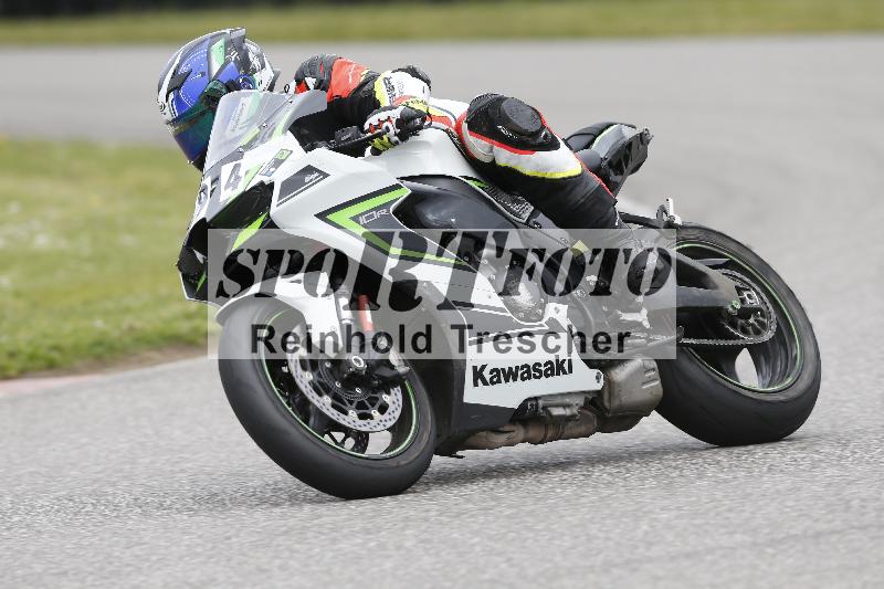 Archiv-2025/08 20.04.2025 Speer Racing ADR/Gruppe gruen/994